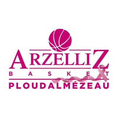 ARZELLIZ DE PLOUDALMEZEAU