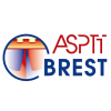 ASPTT BREST