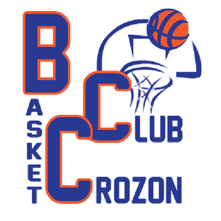 BASKET CLUB CROZON