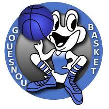 GOUESNOU BASKET