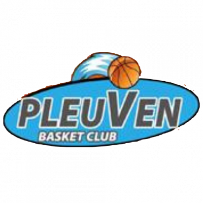 PLEUVEN BASKET CLUB