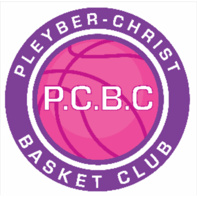 PLEYBER CHRIST BASKET CLUB