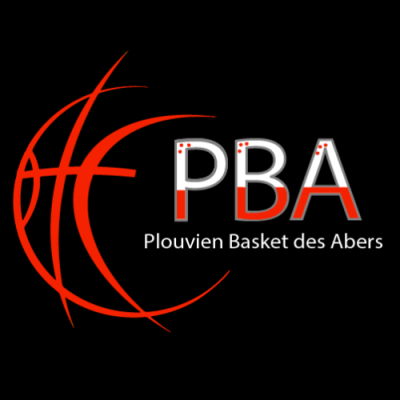 PLOUVIEN BASKET